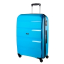 American Tourister,  , 85a.031.003